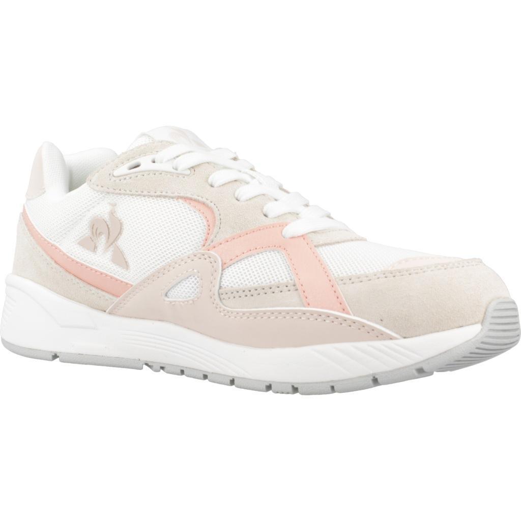 Baskets Le Coq Sportif R850_2 5/5