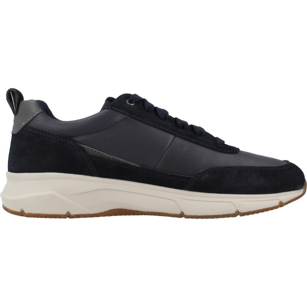 Zapatillas hombre Geox U Radente 4/5