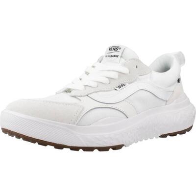Zapatillas hombre Vans Ultrarange Neo Vr3 Blanco