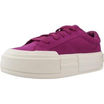 Zapatillas mujer Converse Chuck Taylor All Star Cruise Ox Quantum Violeta