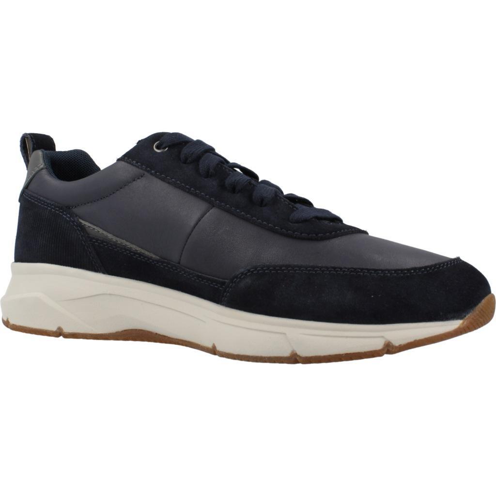Zapatillas hombre Geox U Radente 5/5