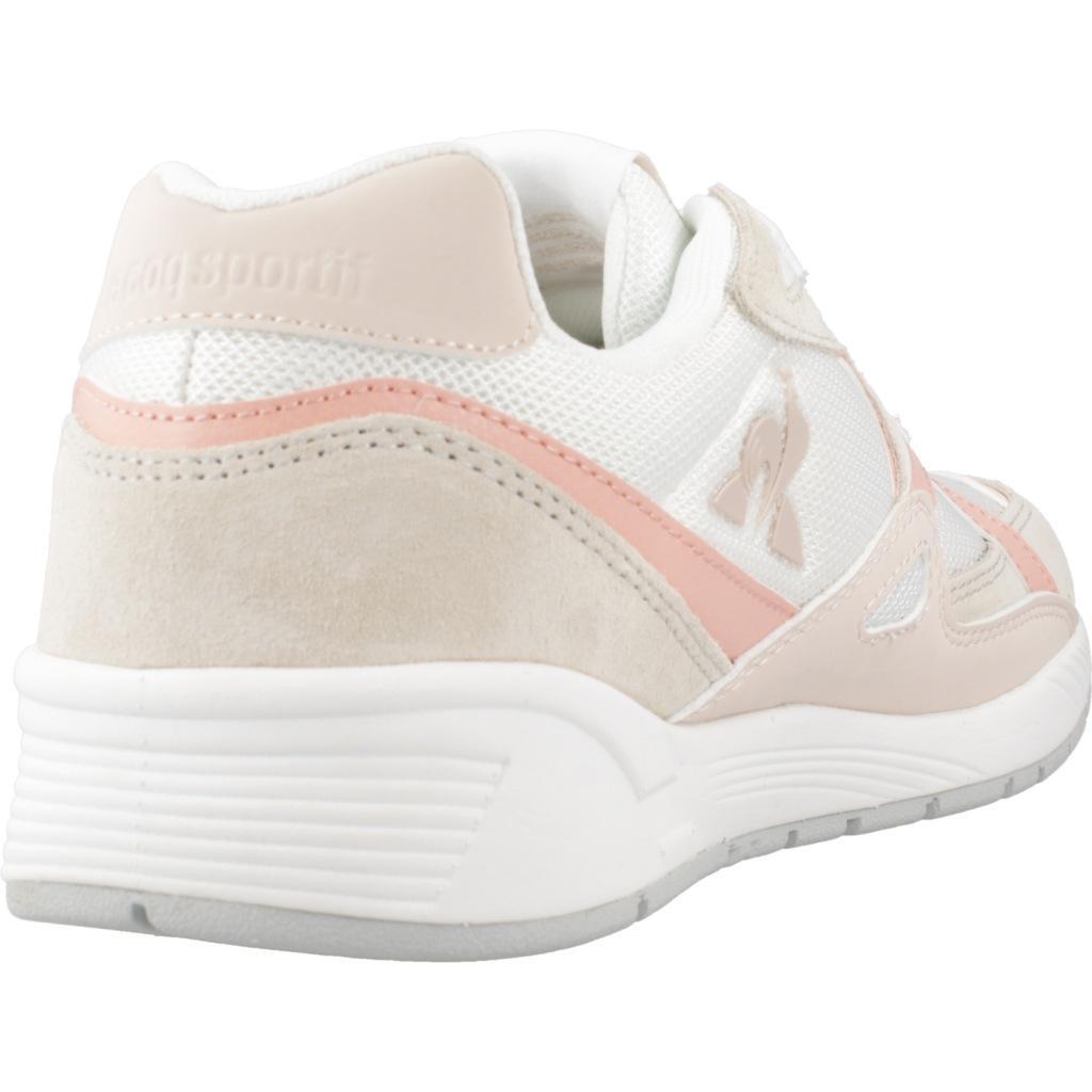 Baskets Le Coq Sportif R850_2 3/5