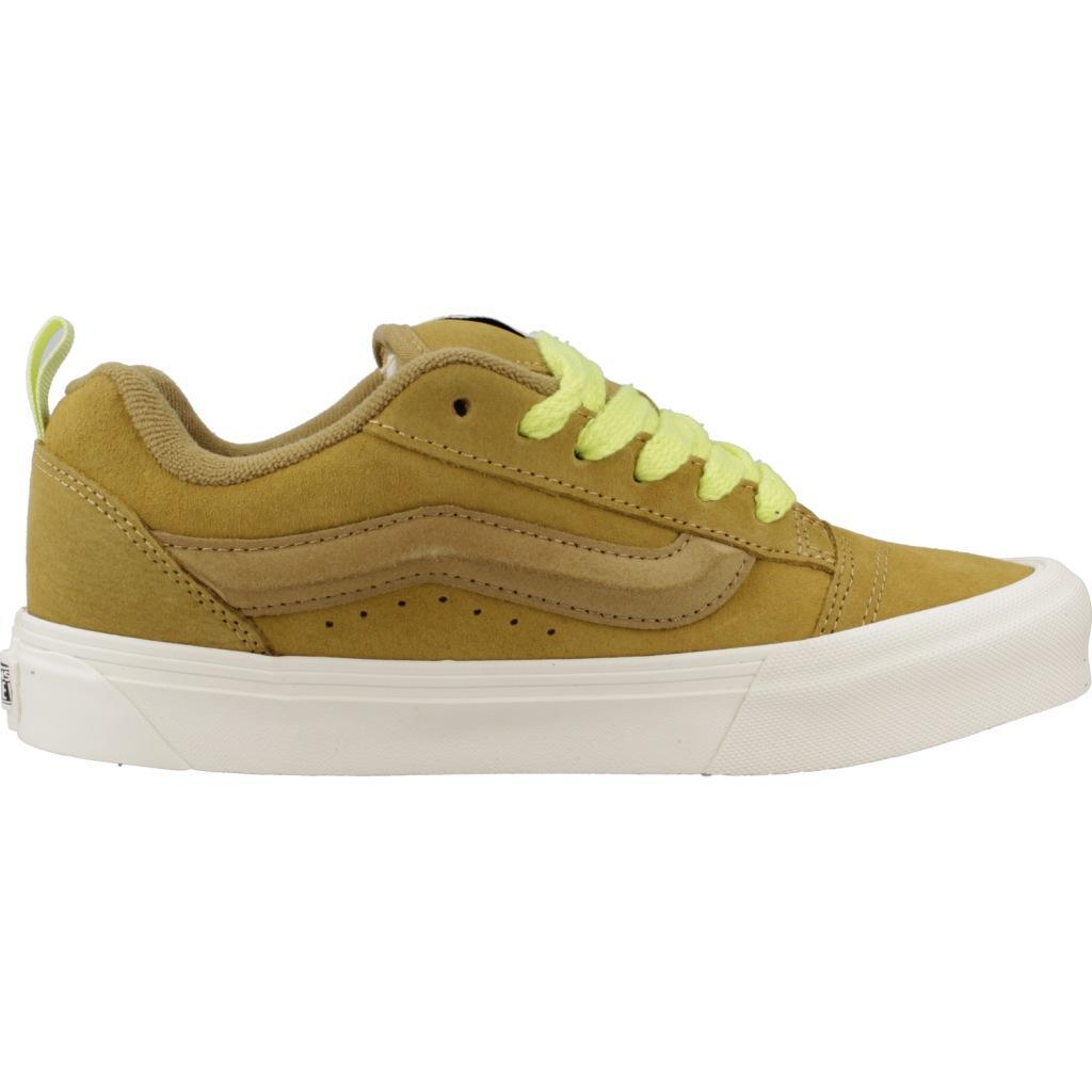 Zapatillas mujer Vans Knu Skool 4/5