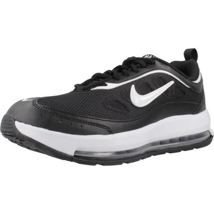 Zapatillas hombre Nike Nike Air Max Ap