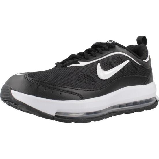 Sneakers Nike Modell Nike Air Max Ap Farbe Schwarz