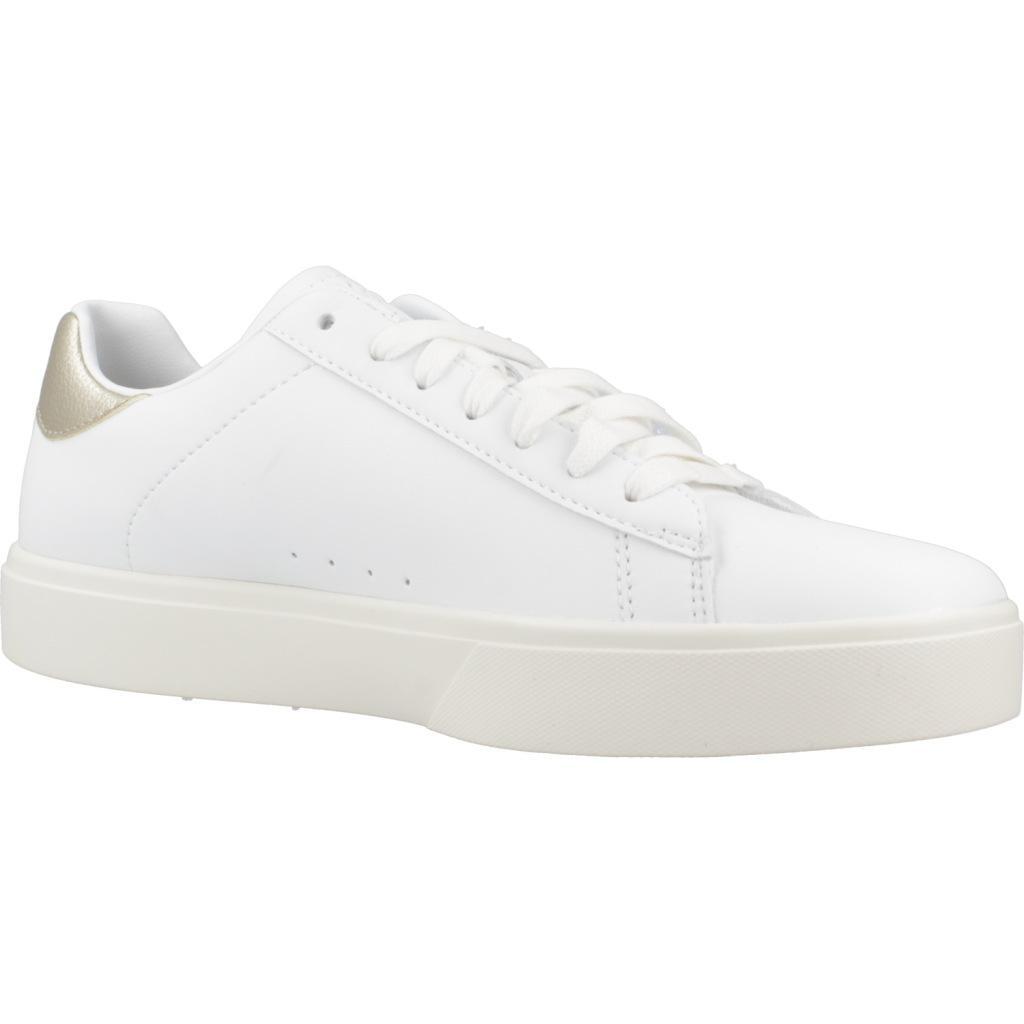 Sneakers pour femmes Skechers Eden LX-Beaming Glory 5/5