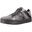 Baskets Geox Modèle D Leelu Couleur Gris