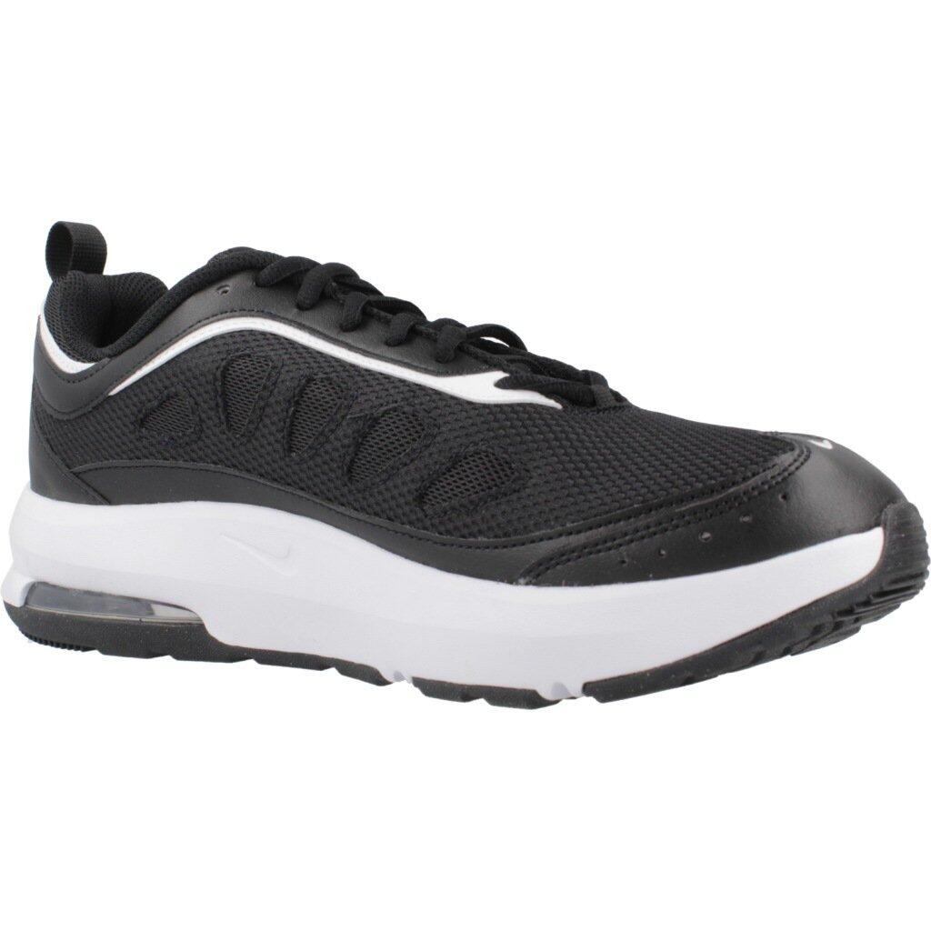 Baskets Nike Modèle Nike Air Max Ap Couleur Noir 5/7