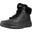 Skechers Model Glacial Ultra - Wond Culoare Negru