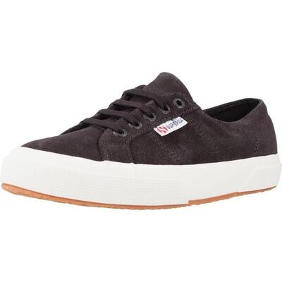 Zapatillas mujer Superga Bristol