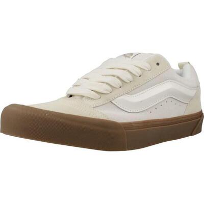 Zapatillas hombre Vans Knu Skool Beis