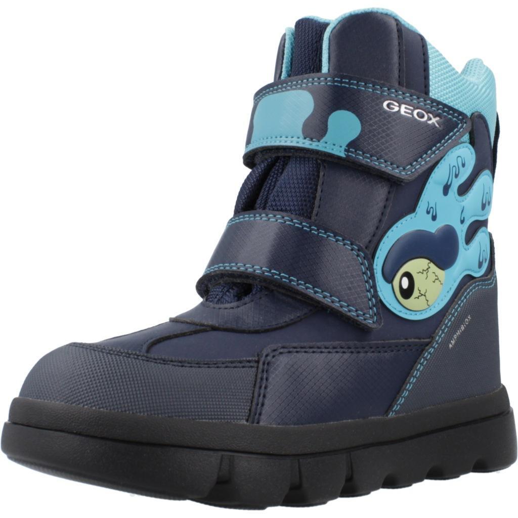 GEOX picture