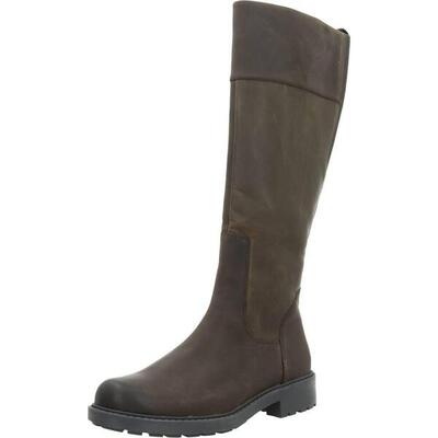 Botas Mujer Clarks Orinoco 2hi