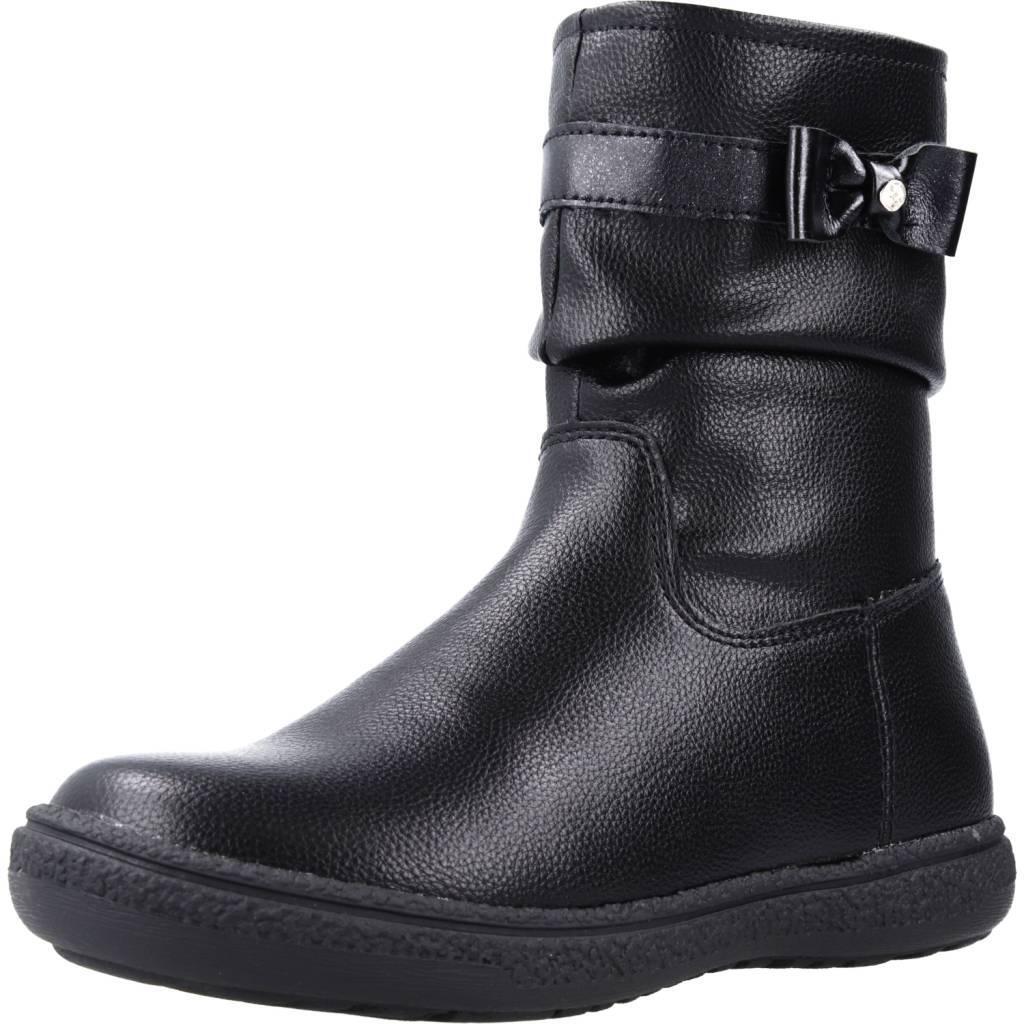 Chicco - Bottes Chicco Modèle Certa Couleur Noir - Bottes - Noir - Decathlon
