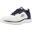 Pantofi Sport Skechers Model Track Culoare Bej