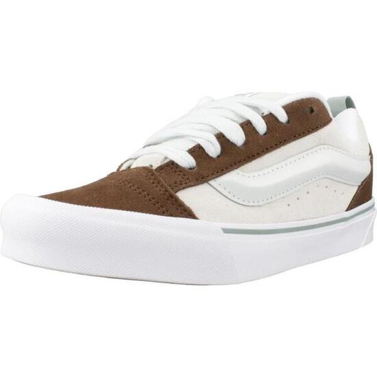 Zapatillas mujer Vans Knu Skool