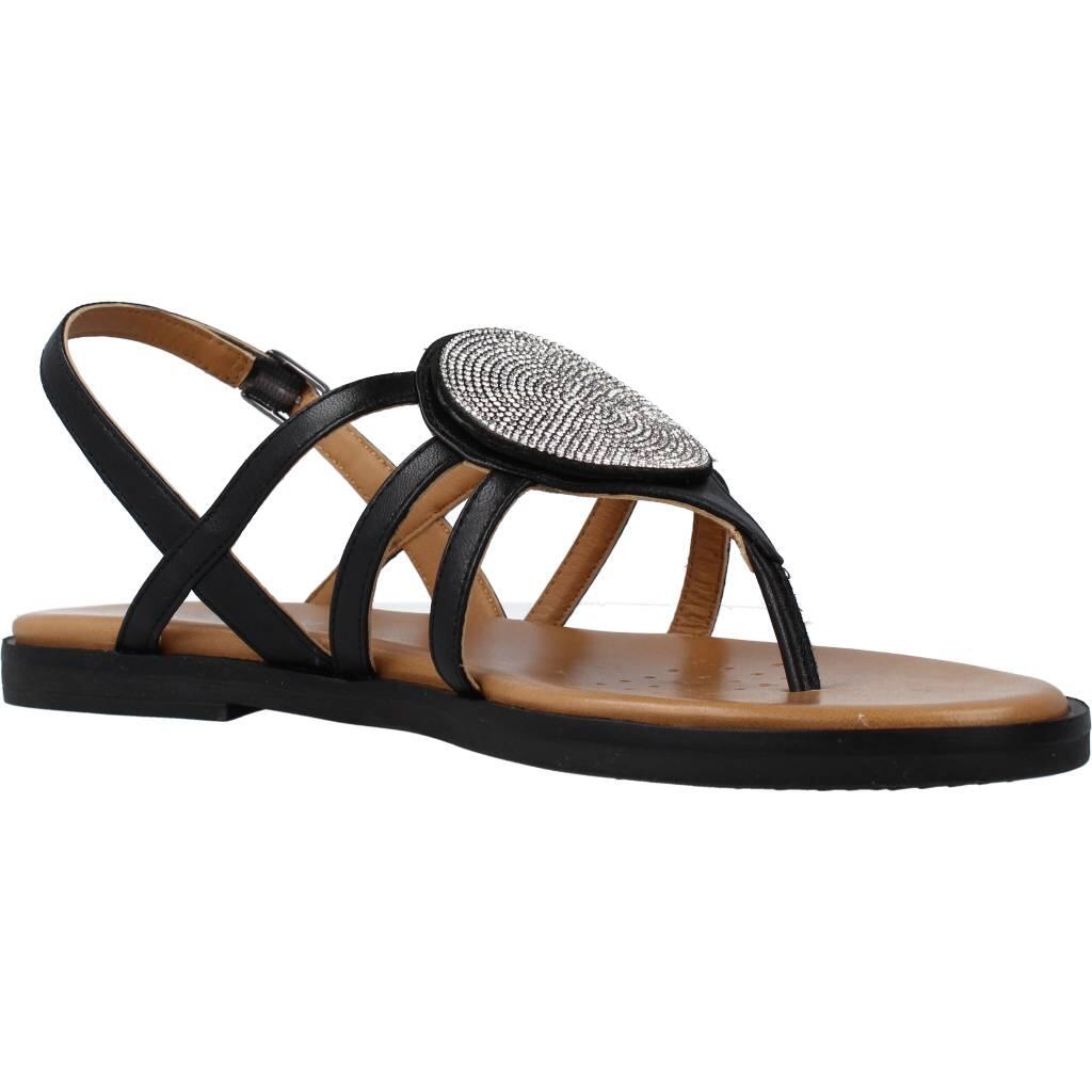 HOT Sandals Geox Sandalia Vega Sandal Vega Sandalias Geox