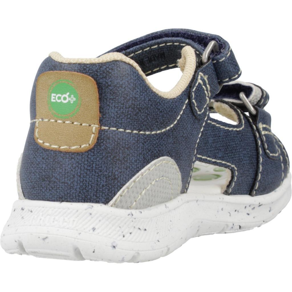 Sandalias Niño Chicco Golden 3/5