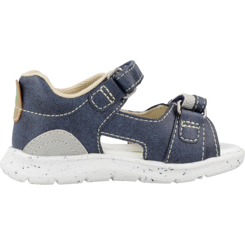 Sandalias Niño Chicco Golden 4/5