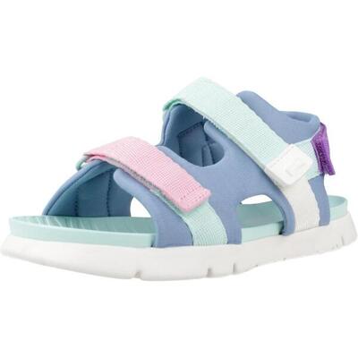Sandalias Niña Camper K800532 009