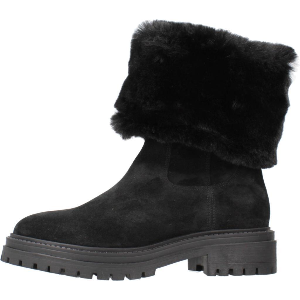 Botas Mujer Geox D Iridea 2/5