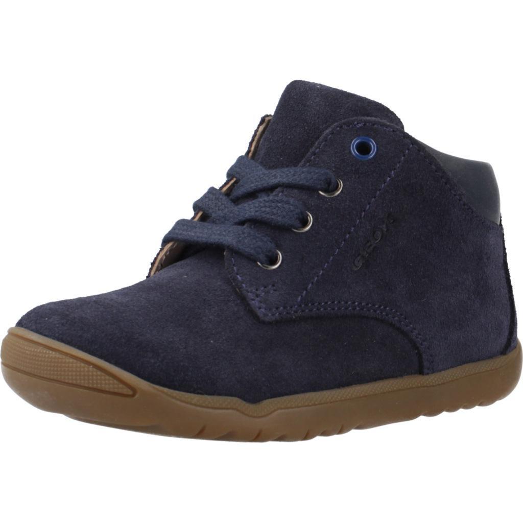 Blauw / Donkerblauw / Donkerblauw