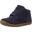Bottes Geox Modèle B Macchia Couleur Bleu