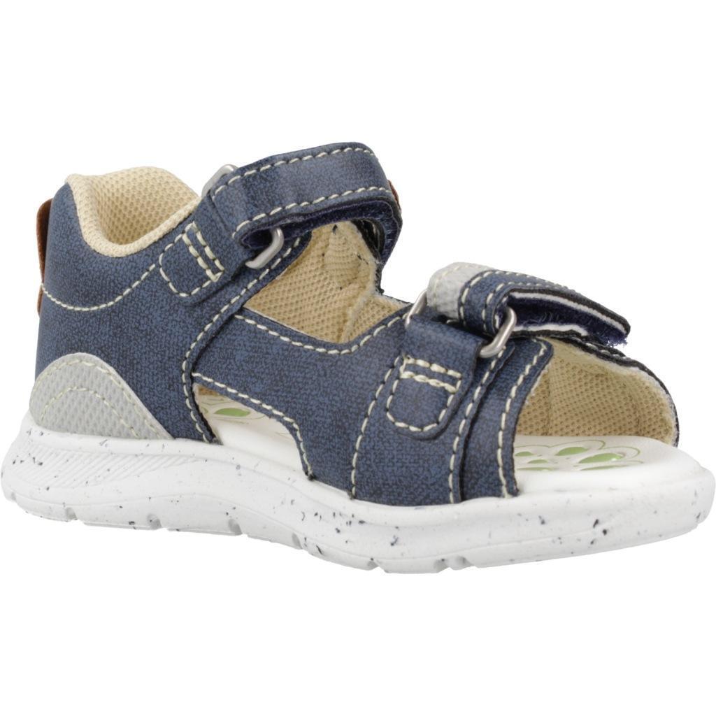 Sandalias Niño Chicco Golden 5/5