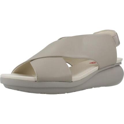 Sandalen Camper Modell Balloon Farbe Grau