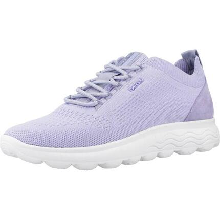ZAPATOS Y COMPLEMENTOS GEOX DE MUJER D15NUA 06K22 D SPHERICA