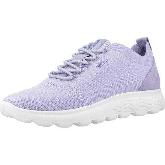 ZAPATOS Y COMPLEMENTOS GEOX DE MUJER D15NUA 06K22 D SPHERICA