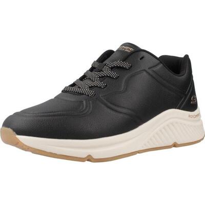 Zapatillas mujer Skechers Billion 2 - Winning Marron