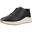 Pantofi Sport Skechers Model Bobs Arch Comfort B Culoare Negru