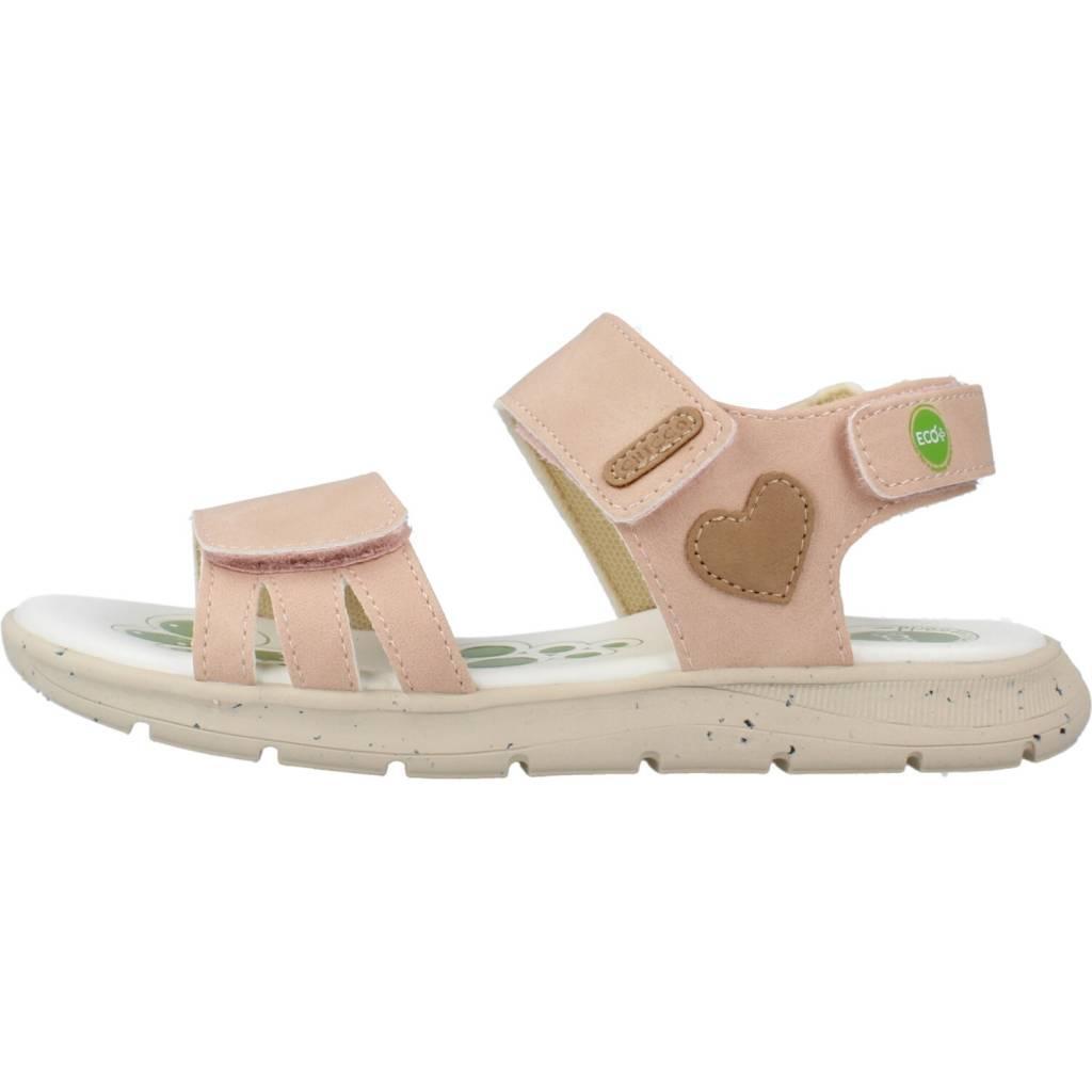 Sandalias Niña Chicco Cordelia 2/5