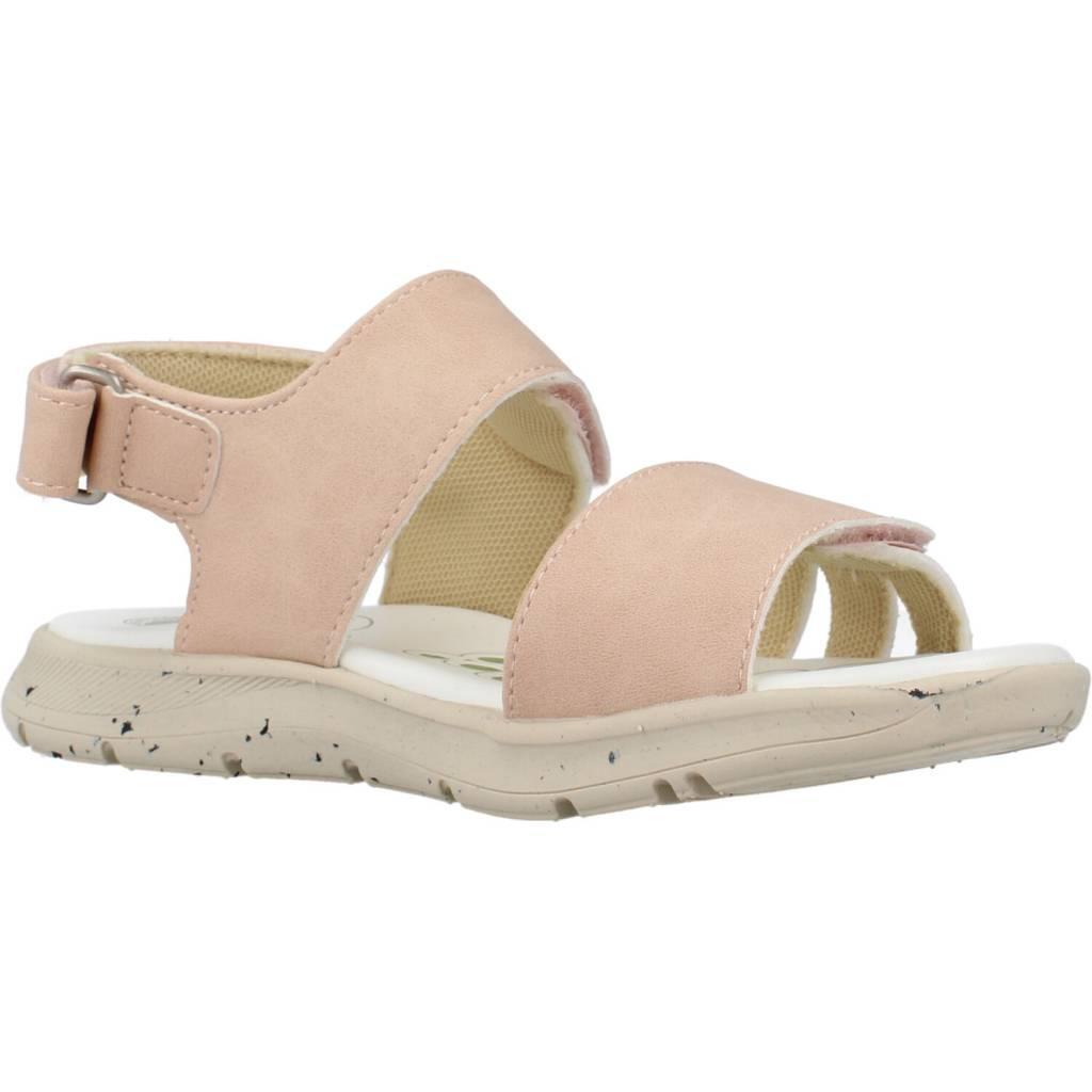 Sandalias Niña Chicco Cordelia 5/5