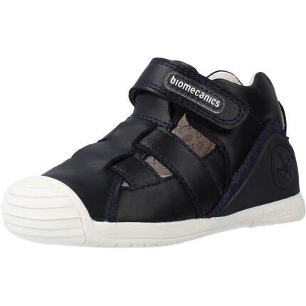 Sandalias Niño Biomecanics 222140b