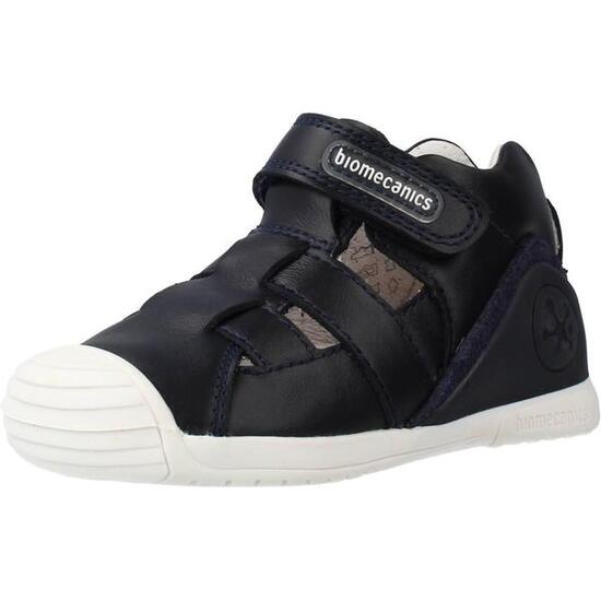 Sandalias Niño Biomecanics 222140b