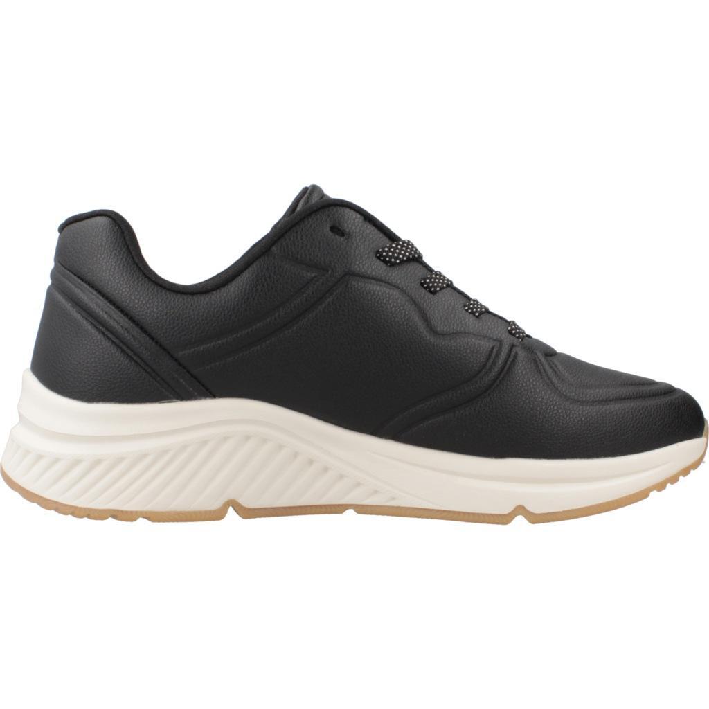 Baskets Skechers Bobs Arch Comfort B, Noir, Femmes 4/5