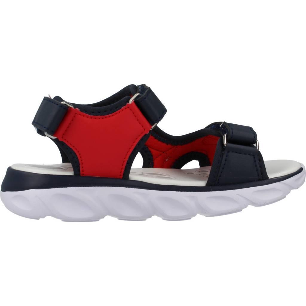 Sandalias Niño Chicco Cimber 4/5
