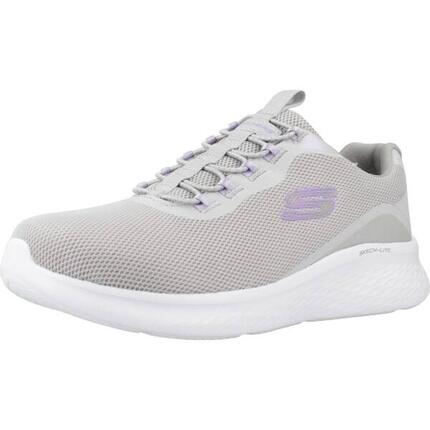 Zapatillas mujer Skechers Skech-lite Pro
