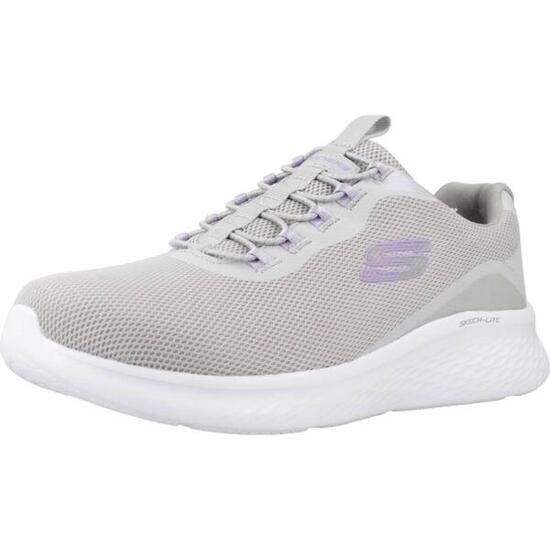 Zapatillas mujer Skechers Skech-lite Pro