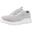 Ténis Skechers Modelo Skech-lite Pro Cor Cinza