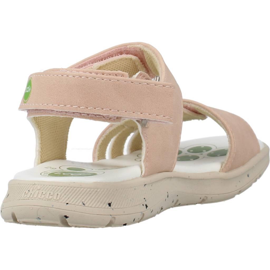 Sandalias Niña Chicco Cordelia 3/5
