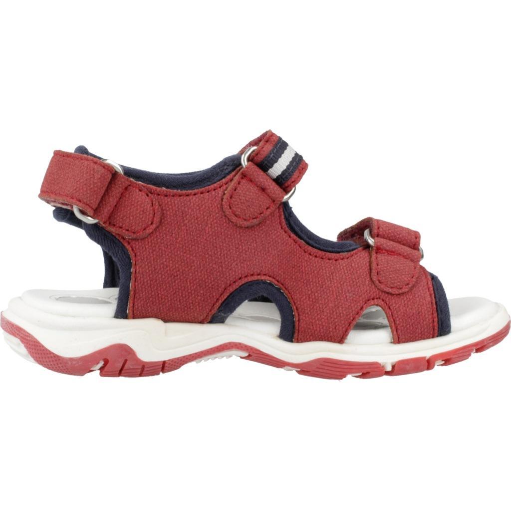 Sandalias Niño Chicco Cortez 4/5
