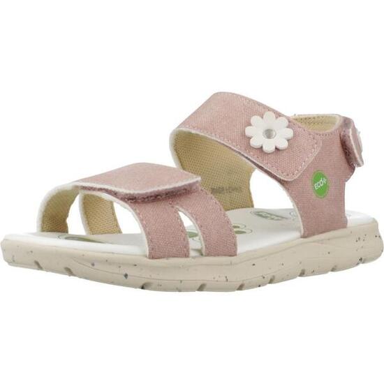 Sandalen Chicco Modell Clarice Farbe Beige