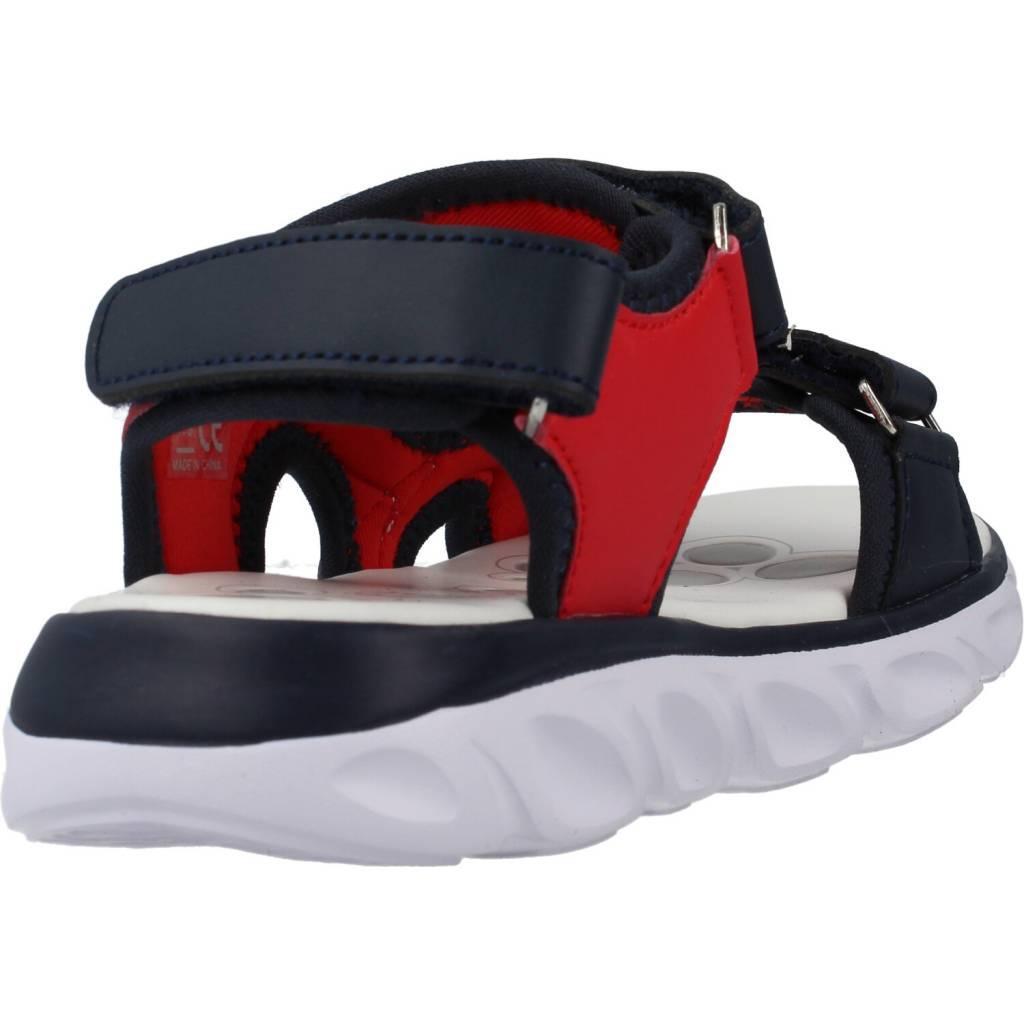 Sandalias Niño Chicco Cimber 3/5