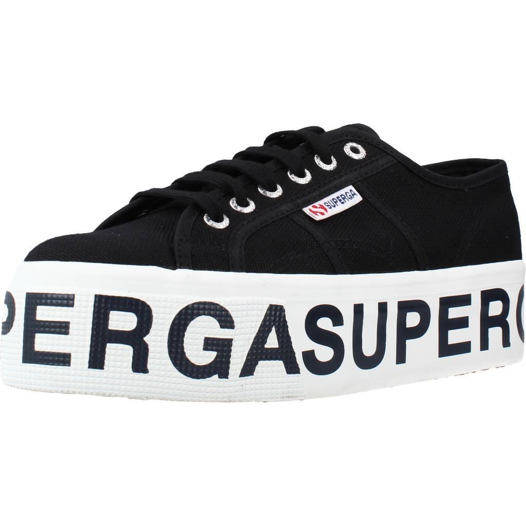 SUPERGA picture