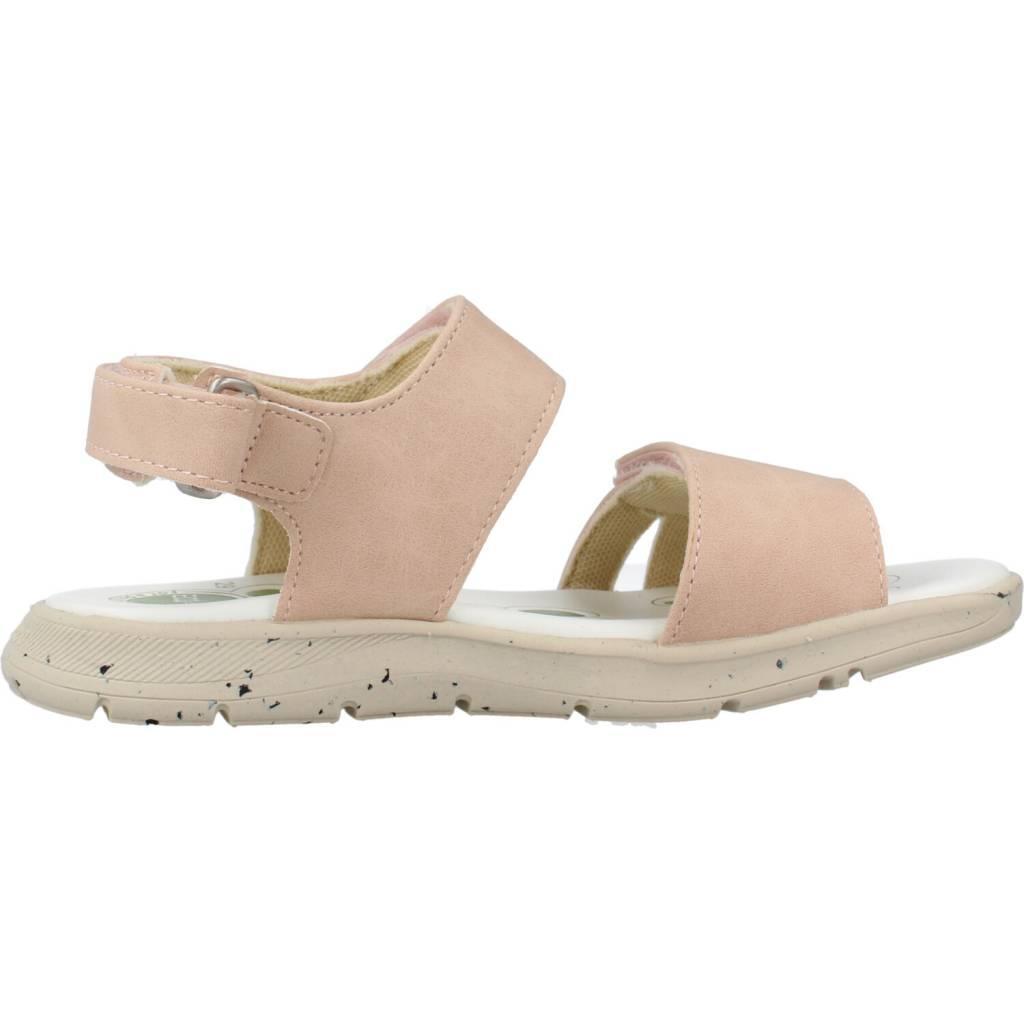 Sandalias Niña Chicco Cordelia 4/5