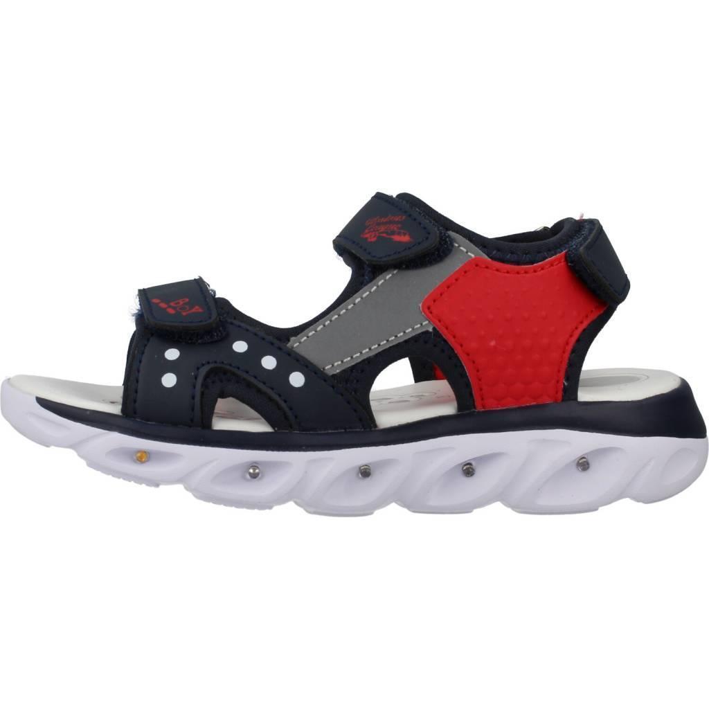 Sandalias Niño Chicco Cimber 2/5