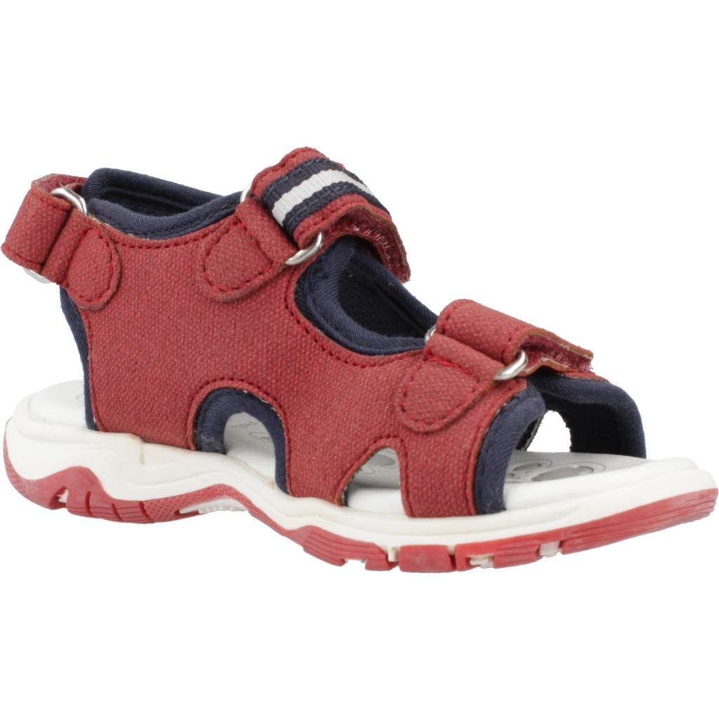 Sandalias Niño Chicco Cortez 5/5